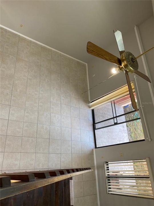 For Rent: $1,550 (2 beds, 2 baths, 1048 Square Feet)