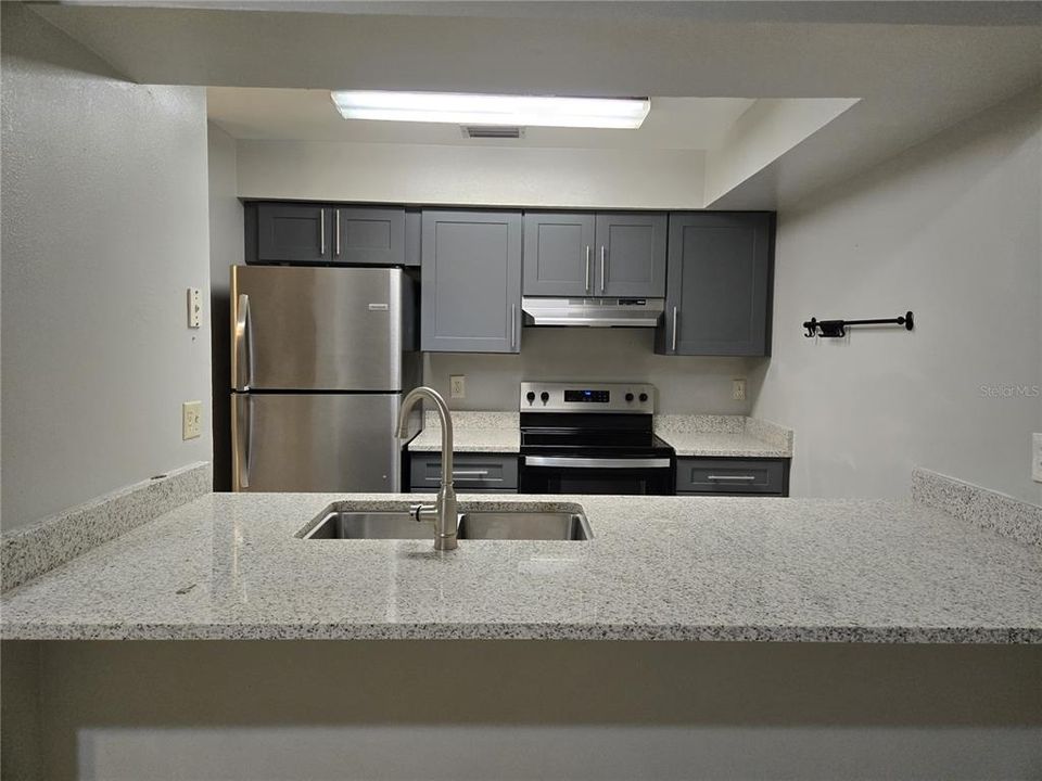 For Rent: $1,550 (2 beds, 2 baths, 1048 Square Feet)