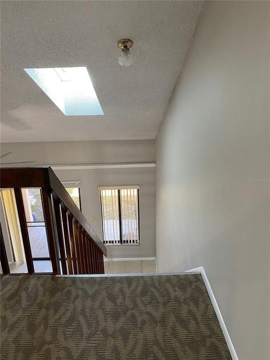 For Rent: $1,550 (2 beds, 2 baths, 1048 Square Feet)