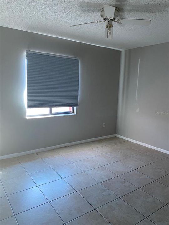 For Rent: $1,550 (2 beds, 2 baths, 1048 Square Feet)