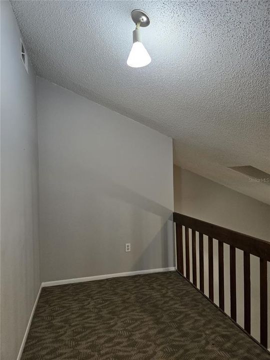 For Rent: $1,550 (2 beds, 2 baths, 1048 Square Feet)