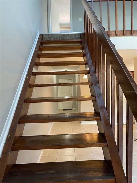 For Rent: $1,550 (2 beds, 2 baths, 1048 Square Feet)
