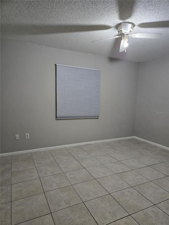 For Rent: $1,550 (2 beds, 2 baths, 1048 Square Feet)