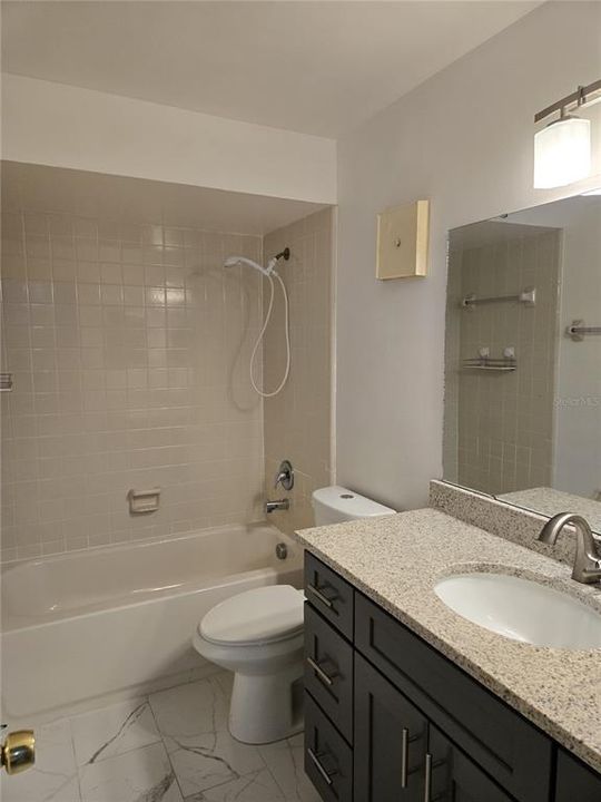 For Rent: $1,550 (2 beds, 2 baths, 1048 Square Feet)