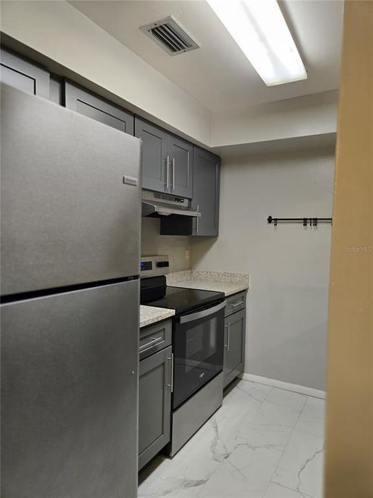 For Rent: $1,550 (2 beds, 2 baths, 1048 Square Feet)