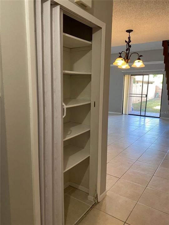 For Rent: $1,550 (2 beds, 2 baths, 1048 Square Feet)