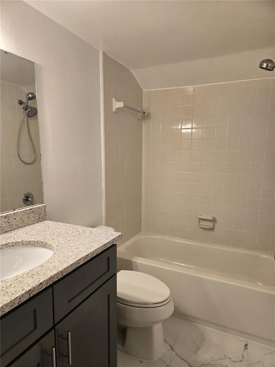 For Rent: $1,550 (2 beds, 2 baths, 1048 Square Feet)