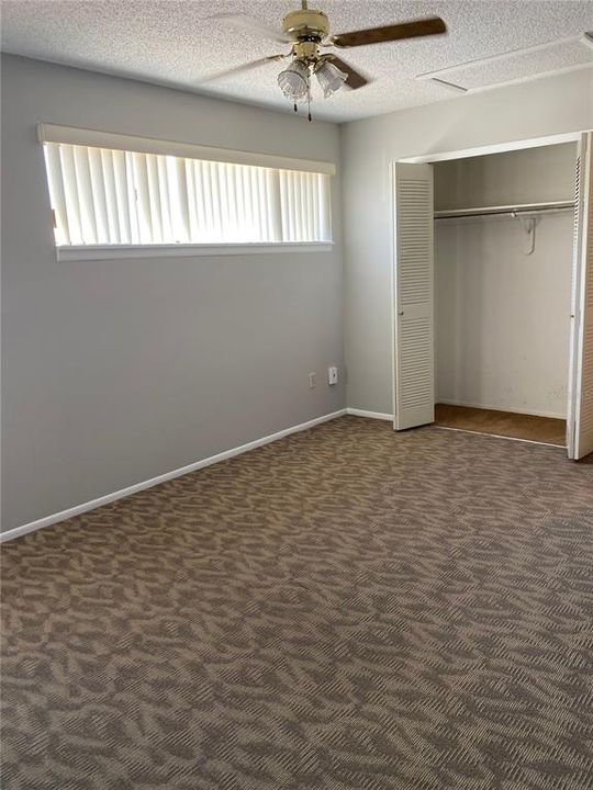 For Rent: $1,550 (2 beds, 2 baths, 1048 Square Feet)