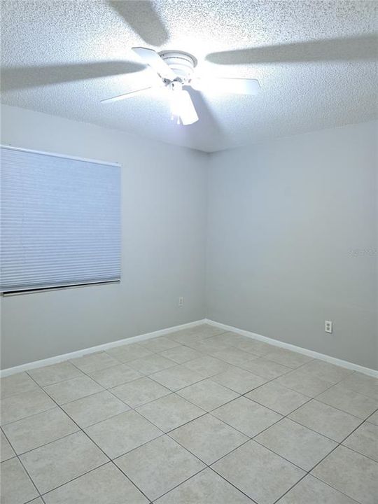 For Rent: $1,550 (2 beds, 2 baths, 1048 Square Feet)