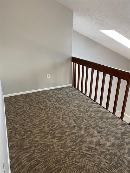 For Rent: $1,550 (2 beds, 2 baths, 1048 Square Feet)