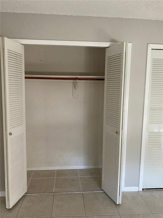 For Rent: $1,550 (2 beds, 2 baths, 1048 Square Feet)