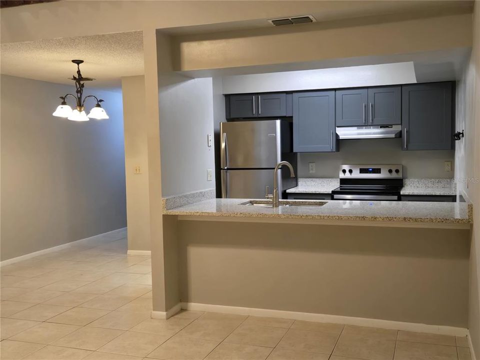 For Rent: $1,550 (2 beds, 2 baths, 1048 Square Feet)