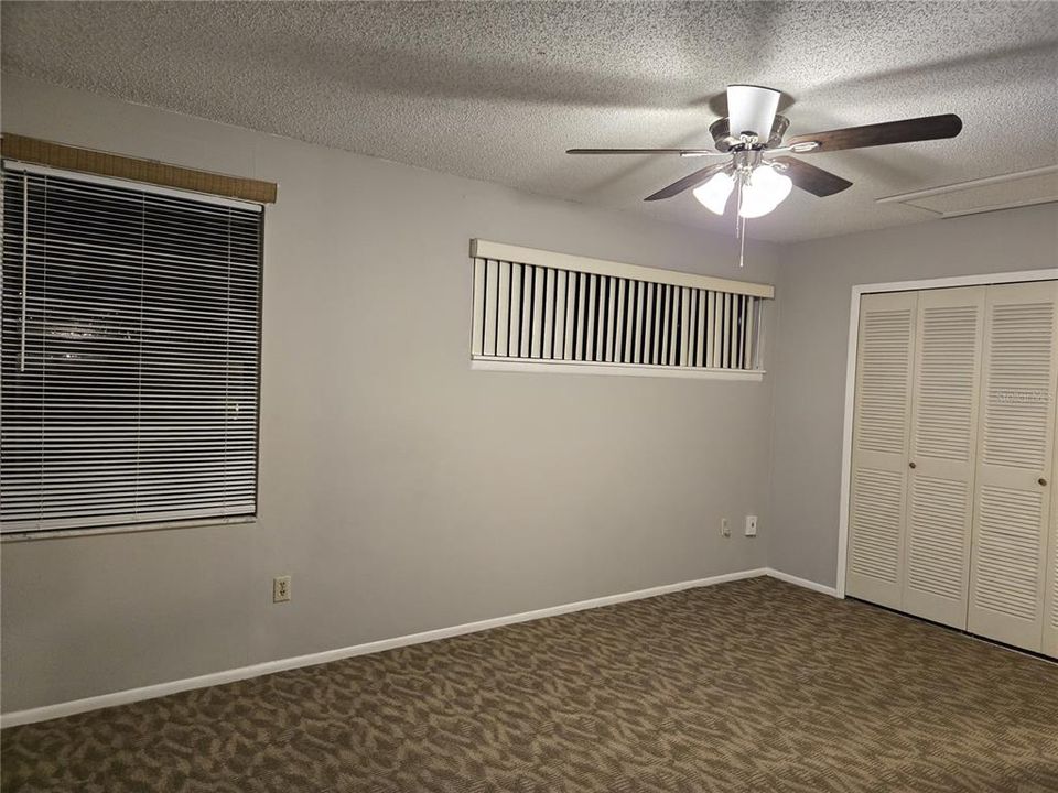 For Rent: $1,550 (2 beds, 2 baths, 1048 Square Feet)