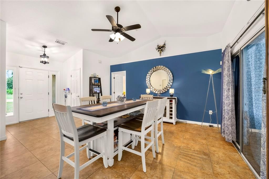 For Sale: $369,900 (3 beds, 2 baths, 2015 Square Feet)