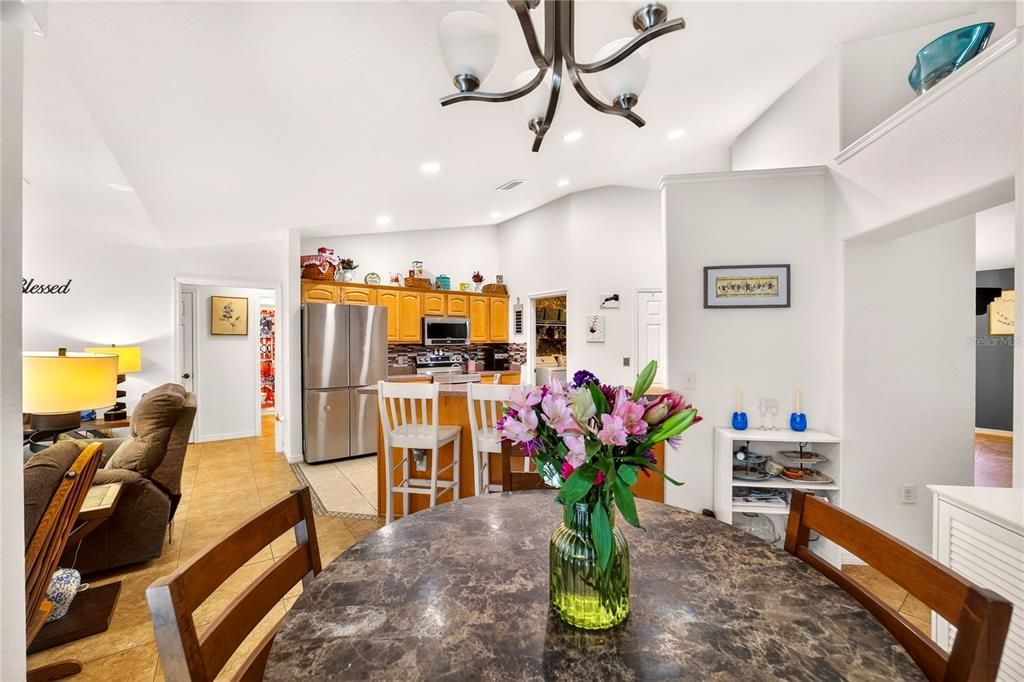 For Sale: $369,900 (3 beds, 2 baths, 2015 Square Feet)