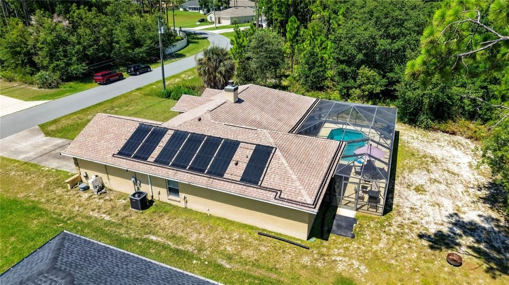 For Sale: $369,900 (3 beds, 2 baths, 2015 Square Feet)