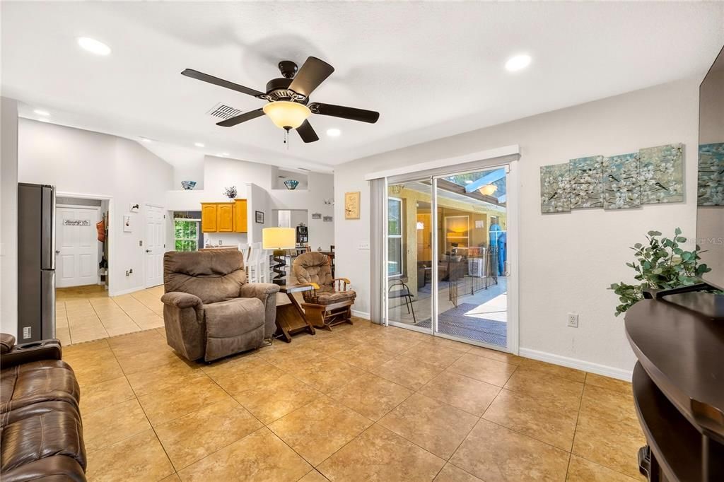 For Sale: $369,900 (3 beds, 2 baths, 2015 Square Feet)