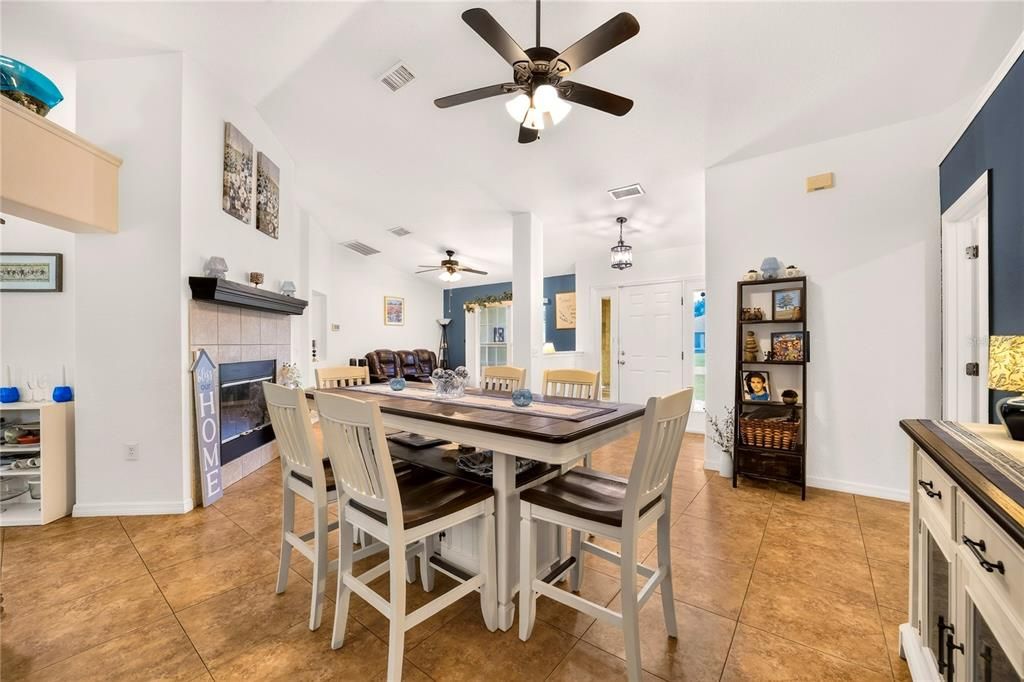 For Sale: $369,900 (3 beds, 2 baths, 2015 Square Feet)