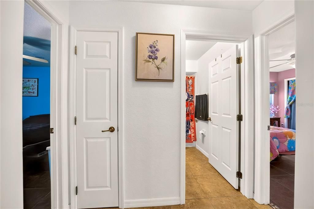 For Sale: $369,900 (3 beds, 2 baths, 2015 Square Feet)