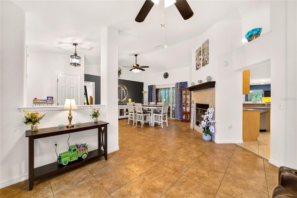 For Sale: $369,900 (3 beds, 2 baths, 2015 Square Feet)