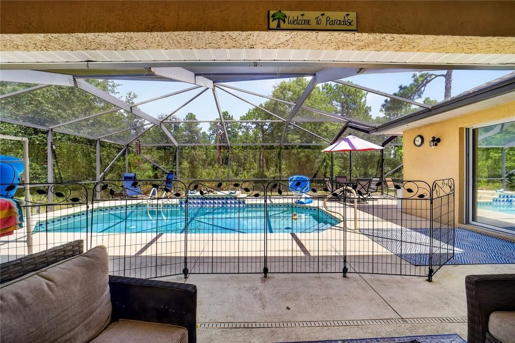 For Sale: $369,900 (3 beds, 2 baths, 2015 Square Feet)