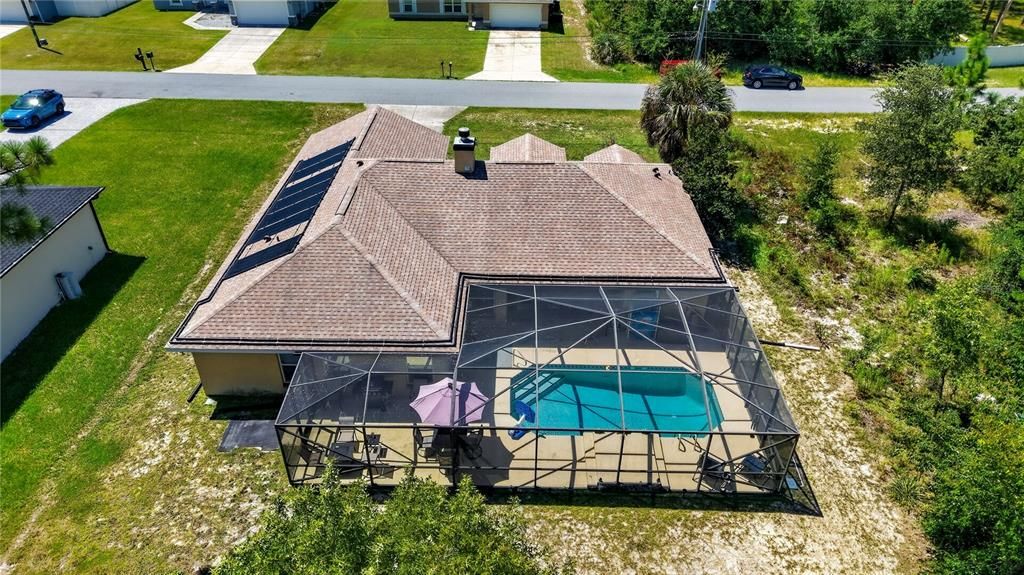 For Sale: $369,900 (3 beds, 2 baths, 2015 Square Feet)
