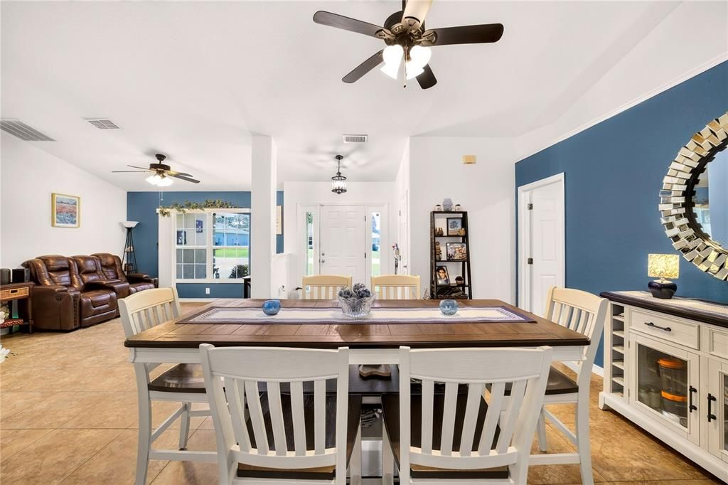 For Sale: $369,900 (3 beds, 2 baths, 2015 Square Feet)