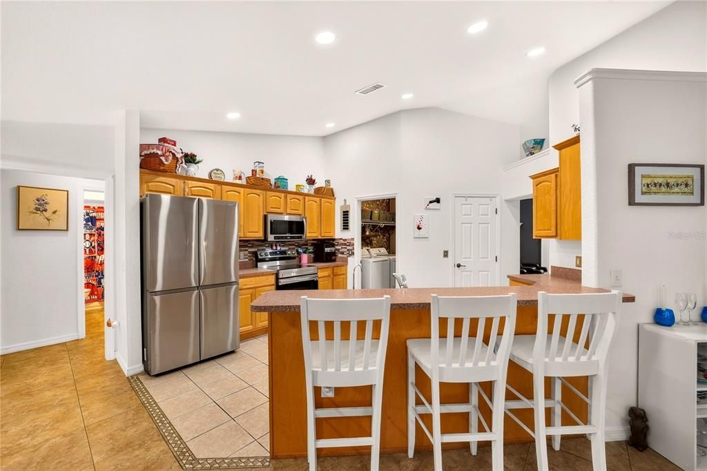 For Sale: $369,900 (3 beds, 2 baths, 2015 Square Feet)