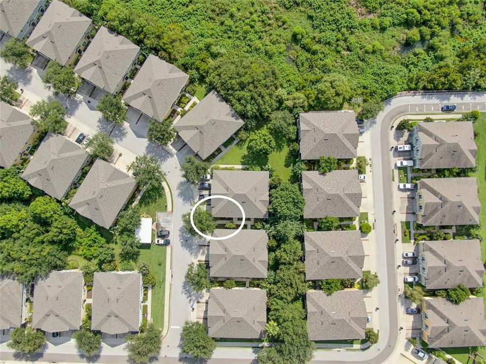 For Rent: $1,950 (2 beds, 2 baths, 1298 Square Feet)