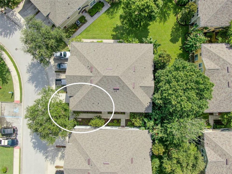 For Rent: $1,950 (2 beds, 2 baths, 1298 Square Feet)