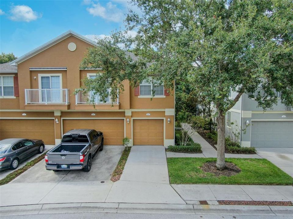 For Rent: $1,950 (2 beds, 2 baths, 1298 Square Feet)