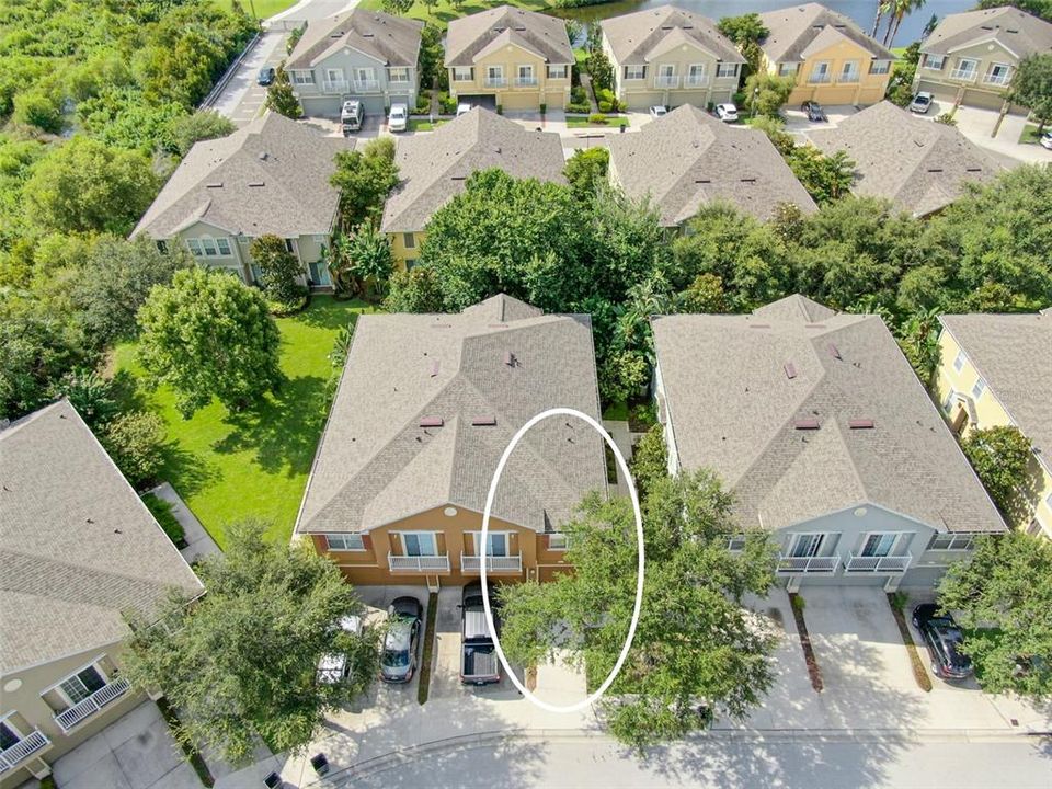 For Rent: $1,950 (2 beds, 2 baths, 1298 Square Feet)