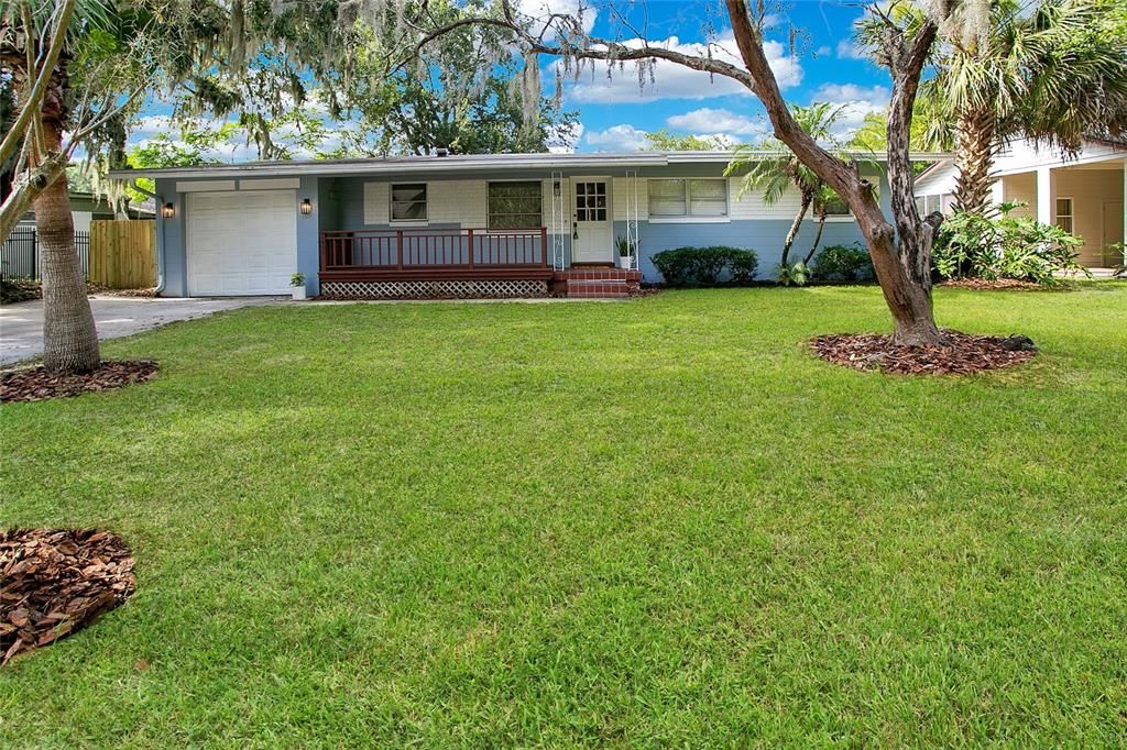 待售: $439,000 (3 贝兹, 2 浴室, 1494 平方英尺)