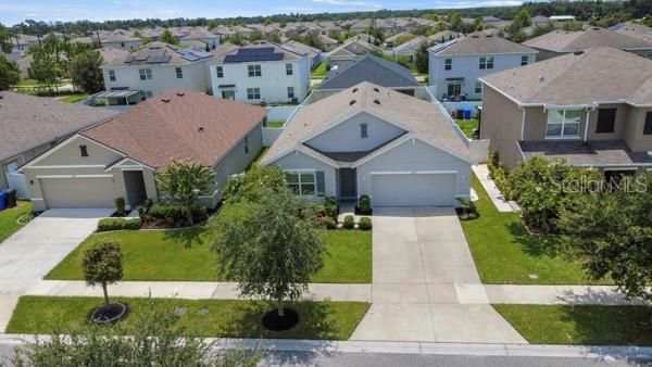 На продажу: $349,900 (4 спален, 2 ванн, 1846 Квадратных фут)