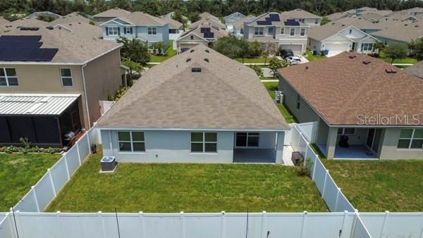 На продажу: $349,900 (4 спален, 2 ванн, 1846 Квадратных фут)