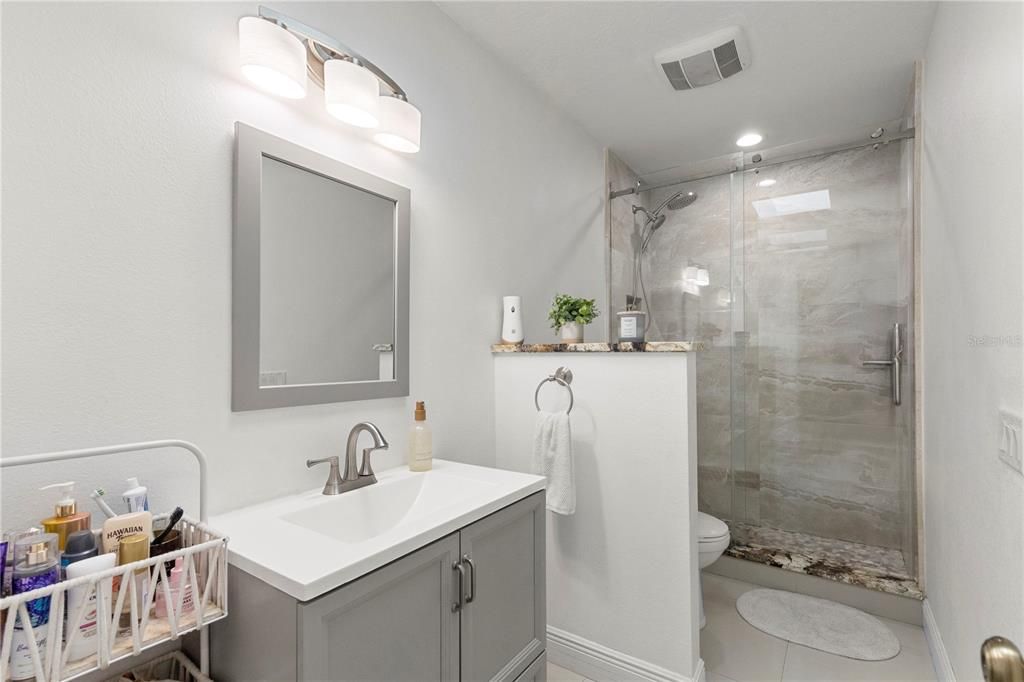 For Sale: $529,900 (3 beds, 2 baths, 1536 Square Feet)