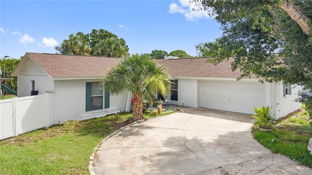 For Sale: $529,900 (3 beds, 2 baths, 1536 Square Feet)