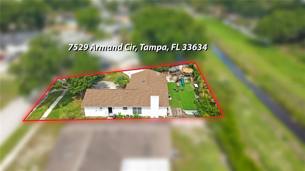 For Sale: $529,900 (3 beds, 2 baths, 1536 Square Feet)