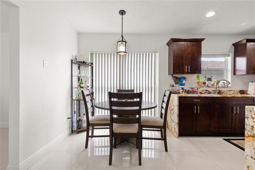 For Sale: $529,900 (3 beds, 2 baths, 1536 Square Feet)