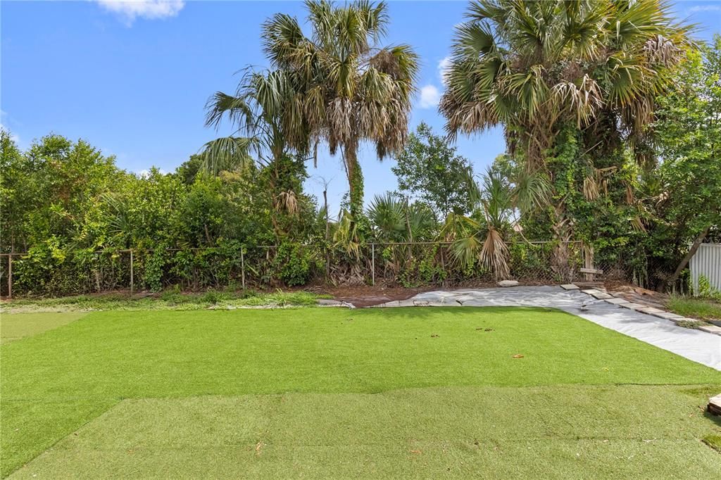 For Sale: $529,900 (3 beds, 2 baths, 1536 Square Feet)