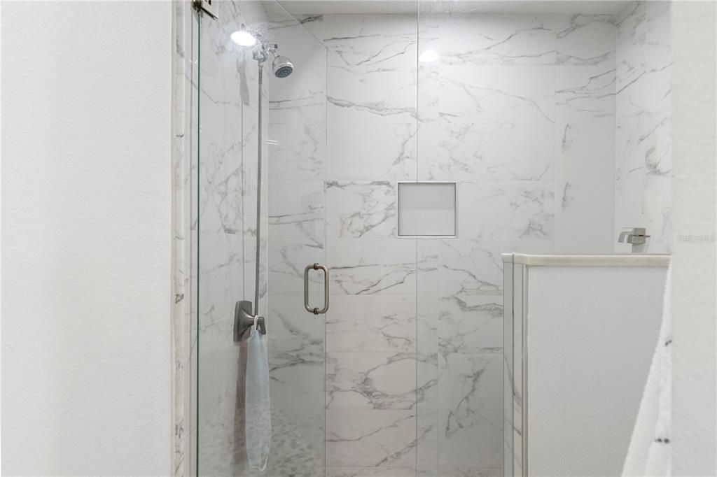 For Sale: $529,900 (3 beds, 2 baths, 1536 Square Feet)