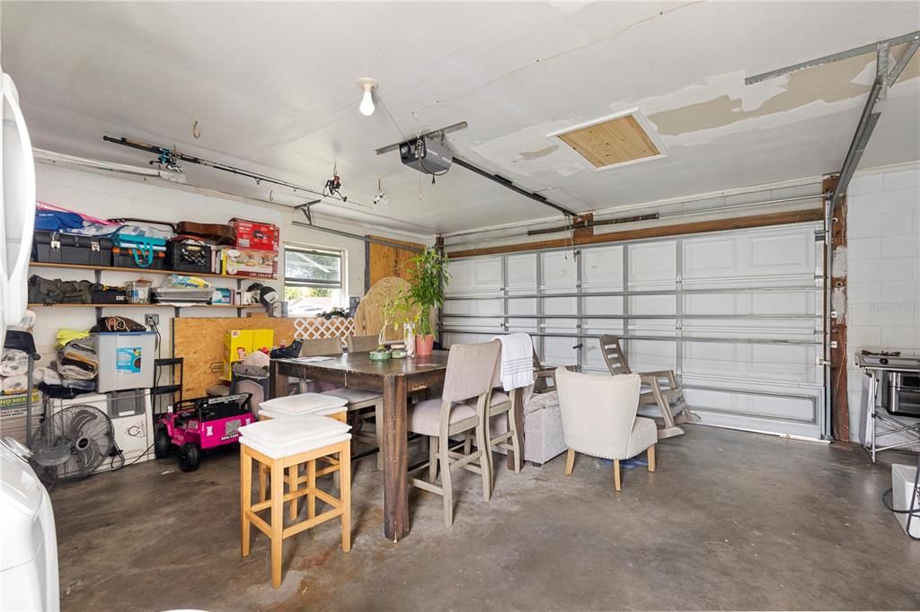 For Sale: $529,900 (3 beds, 2 baths, 1536 Square Feet)