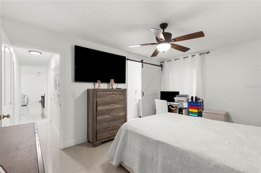 For Sale: $529,900 (3 beds, 2 baths, 1536 Square Feet)