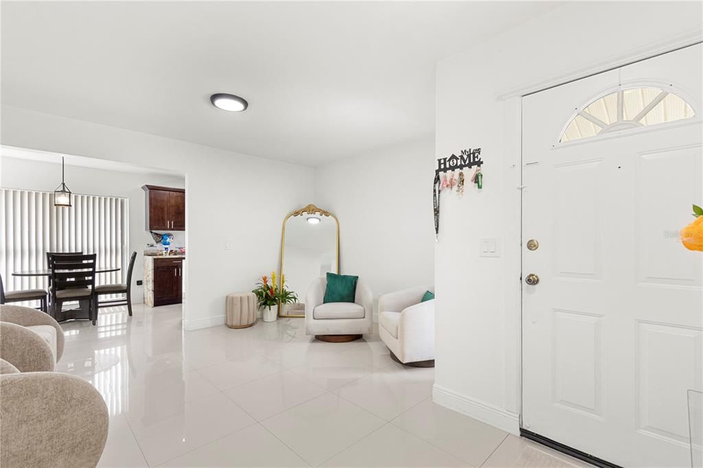 For Sale: $529,900 (3 beds, 2 baths, 1536 Square Feet)