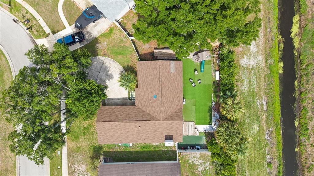 For Sale: $529,900 (3 beds, 2 baths, 1536 Square Feet)