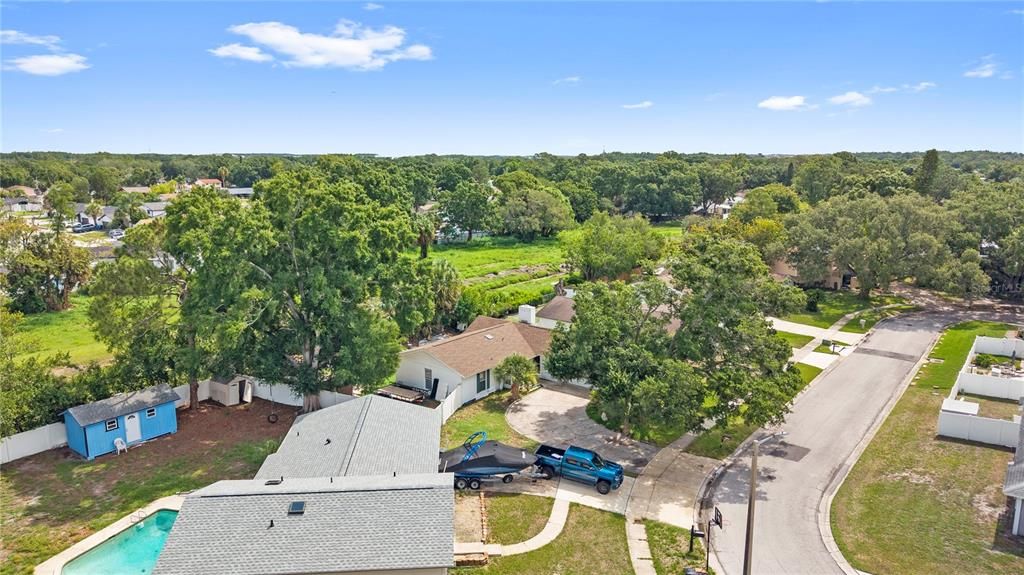 For Sale: $529,900 (3 beds, 2 baths, 1536 Square Feet)