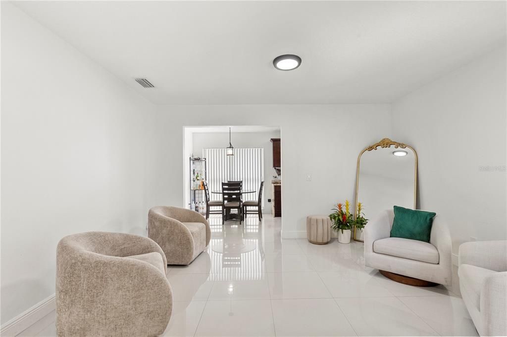 For Sale: $529,900 (3 beds, 2 baths, 1536 Square Feet)