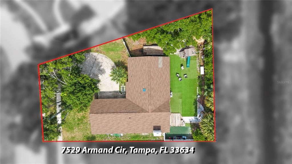 For Sale: $529,900 (3 beds, 2 baths, 1536 Square Feet)