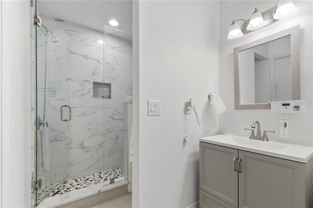 For Sale: $529,900 (3 beds, 2 baths, 1536 Square Feet)
