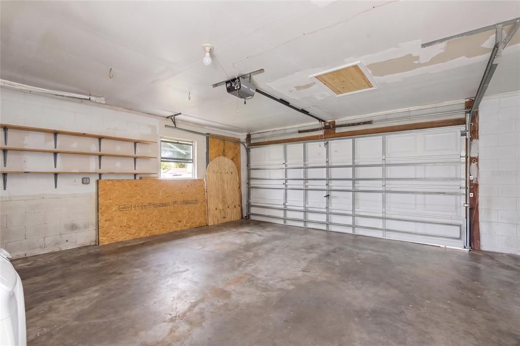 For Sale: $529,900 (3 beds, 2 baths, 1536 Square Feet)